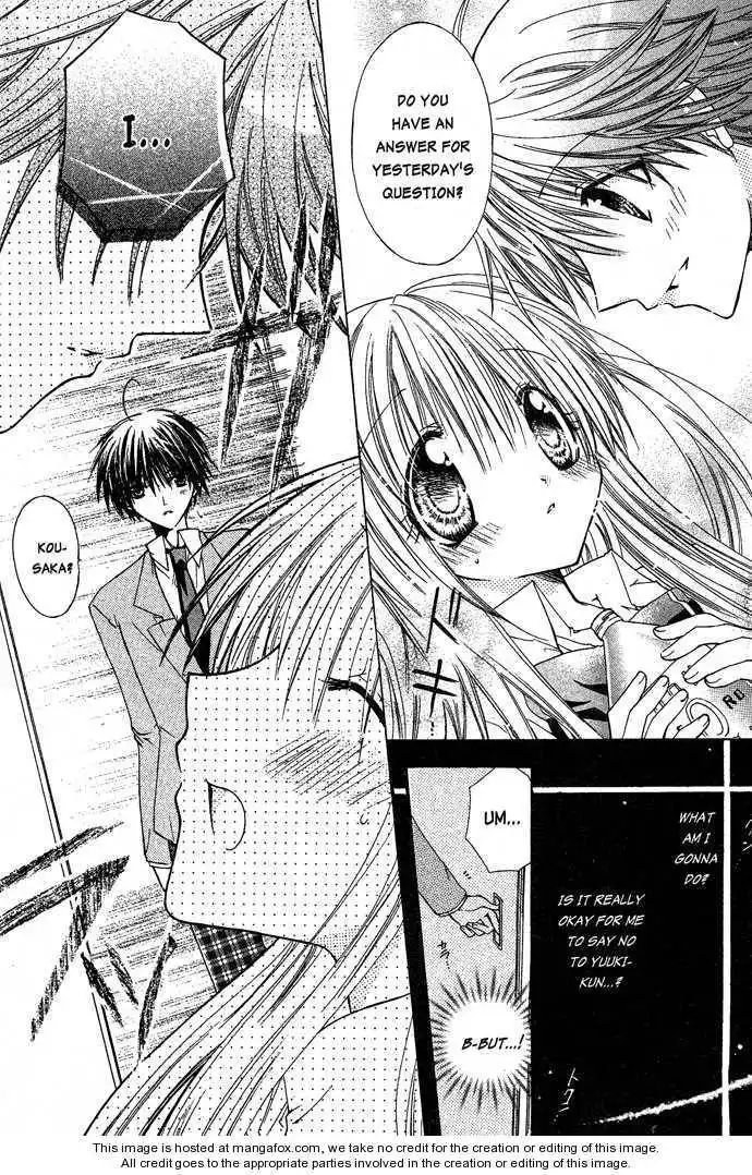 Pixie Pop Chapter 13 17